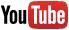 YouTube Channel Dr. Merck